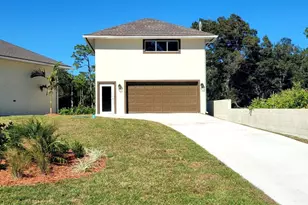 1185 SW All American Blvd, Palm City, FL 34990 - Photo 1