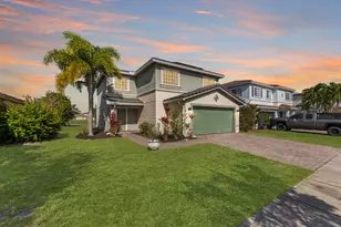 1939 SW Jamesport Dr, Port Saint Lucie, FL 34953 - Photo 1