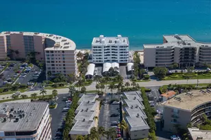 3601 S Ocean Blvd, South Palm Beach, FL 33480 - Photo 1