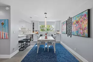 154 Lake Rebecca Dr, West Palm Beach, FL 33411 - Photo 1