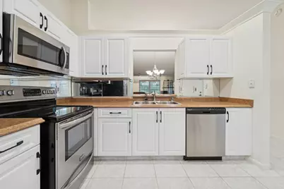 6344 Pointe Pleasant Circle, Delray Beach, FL 33484 - Photo 1