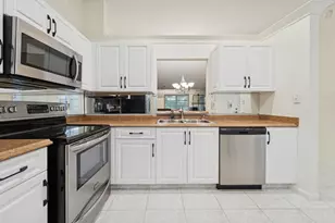 6344 Pointe Pleasant Cir, Delray Beach, FL 33484 - Photo 1