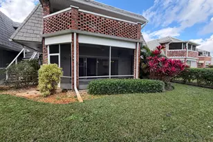 340 Orange Tree Dr, Atlantis, FL 33462 - Photo 1