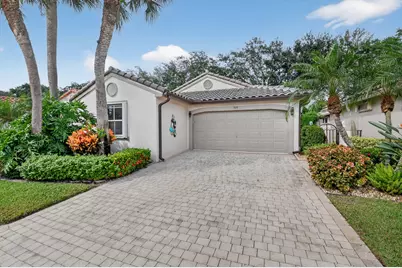 7173 Whitfield Ave Avenue, Boynton Beach, FL 33437 - Photo 1