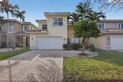 57 Atwell Drive, West Palm Beach, FL 33411 - Photo 1