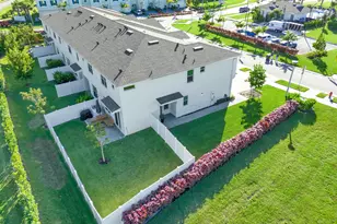 4246 Lagoon Shore Dr, Lake Worth, FL 33467 - Photo 1