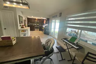 4130 NW 8th Terrace, Deerfield Beach, FL 33064 - Photo 1