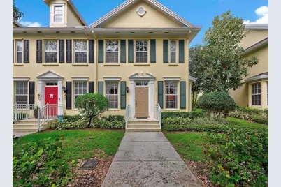 126 Day Lily Drive, Jupiter, FL 33458 - Photo 1