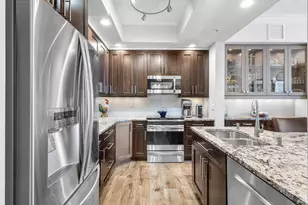 801 S Olive Ave, West Palm Beach, FL 33401 - Photo 1