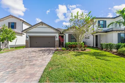 4762 Roldan Court, Lake Worth, FL 33467 - Photo 1