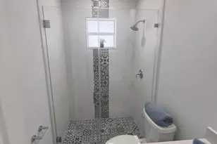 4415 Miss Piney Rd, West Palm Beach, FL 33406 - Photo 1