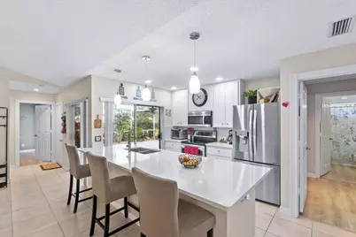 1819 SW Waterfall Boulevard, Palm City, FL 34990 - Photo 1