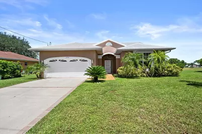 230 SW Ridgecrest Drive, Port Saint Lucie, FL 34953 - Photo 1