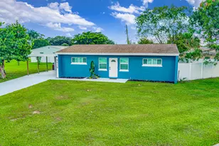 9518 Keating Dr, Palm Beach Gardens, FL 33410 - Photo 1
