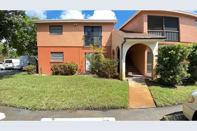 50 SE 12th Street #2570, Boca Raton, FL 33432 - Photo 1