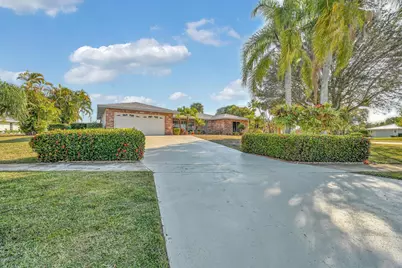 1704 SE Adair Road, Port Saint Lucie, FL 34952 - Photo 1