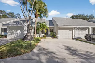 703 St Giles Ct, Palm Beach Gardens, FL 33418 - Photo 1