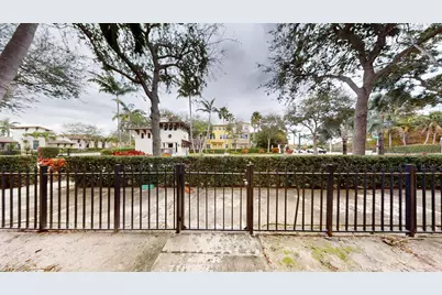 690 Amador Lane #3, West Palm Beach, FL 33401 - Photo 1