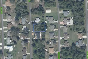 0 Harlando Ave, Sebring, FL 33872 - Photo 1