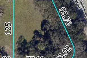 134 Highland Dr SE, Vero Beach, FL 32962 - Photo 1