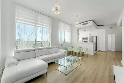 300 S Australian Avenue #1218, West Palm Beach, FL 33401 - Photo 1