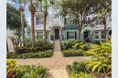 381 W Mallory Circle, Delray Beach, FL 33483 - Photo 1