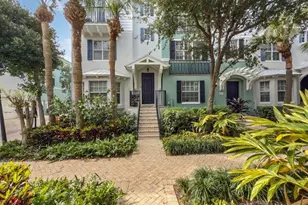 381 W Mallory Cir, Delray Beach, FL 33483 - Photo 1