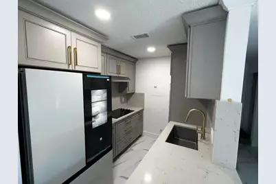 1945 Abbey Road #201, West Palm Beach, FL 33415 - Photo 1