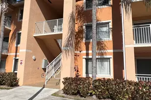 141 SW Palm 204 Dr, Port Saint Lucie, FL 34986 - Photo 1