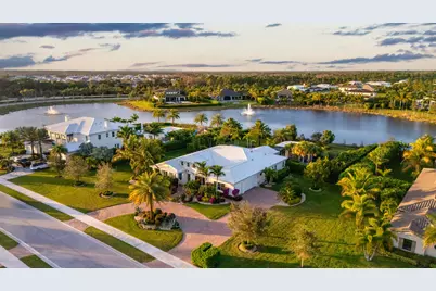 8001 SE Old Plantation Circle, Jupiter, FL 33458 - Photo 1