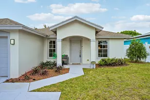 6934 Mitchell St, Jupiter, FL 33458 - Photo 1