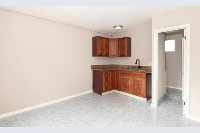 438 Roseland Drive, West Palm Beach, FL 33405 - Photo 1