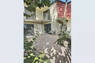 3783 Victoria Drive, West Palm Beach, FL 33406 - Photo 1