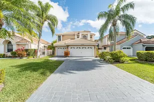 12866 Touchstone Pl, Palm Beach Gardens, FL 33418 - Photo 1