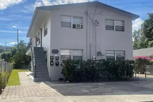 914 4th St, West Palm Beach, FL 33401 - Photo 1