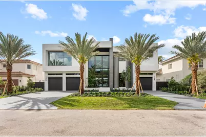 940 Dogwood Drive, Delray Beach, FL 33483 - Photo 1