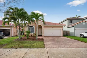 4122 Oxbow Dr, Coconut Creek, FL 33073 - Photo 1