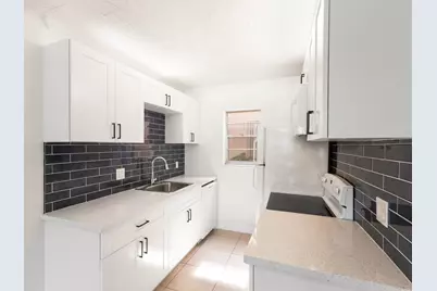 600 SW 2nd Avenue #1380, Boca Raton, FL 33432 - Photo 1