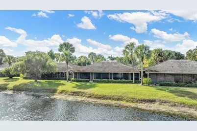 11683 Wimbledon Circle, Wellington, FL 33414 - Photo 1