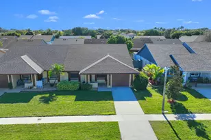 11951 Suellen Cir, Wellington, FL 33414 - Photo 1