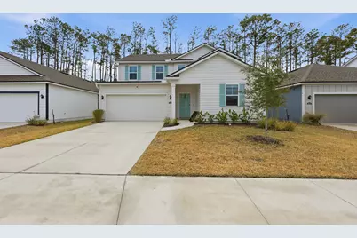 14636 Macadamia Lane, Jacksonville, FL 32218 - Photo 1