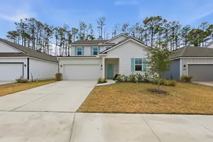 14636 Macadamia Ln, Jacksonville, FL 32218 - Photo 1