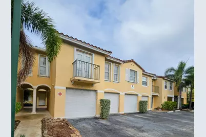 1035 Lake Shore Drive #205, Lake Park, FL 33403 - Photo 1