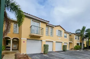 1035 Lake Shore Dr, Lake Park, FL 33403 - Photo 1