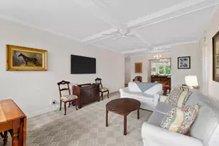 455 Worth Ave, Palm Beach, FL 33480 - Photo 1