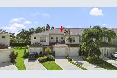 8068 Briantea Drive, Boynton Beach, FL 33472 - Photo 1