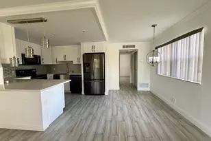 675 Brittany O, Delray Beach, FL 33446 - Photo 1