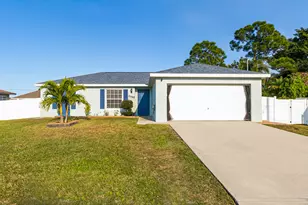2065 SW Gemini Ln, Port Saint Lucie, FL 34984 - Photo 1