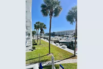 108 Paradise Harbour Boulevard #209, North Palm Beach, FL 33408 - Photo 1