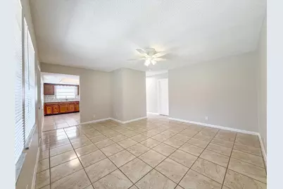 2682 Hinda Road #A, West Palm Beach, FL 33403 - Photo 1